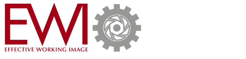 Industrial photography services Melbourne Australia