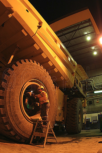 Loading Image