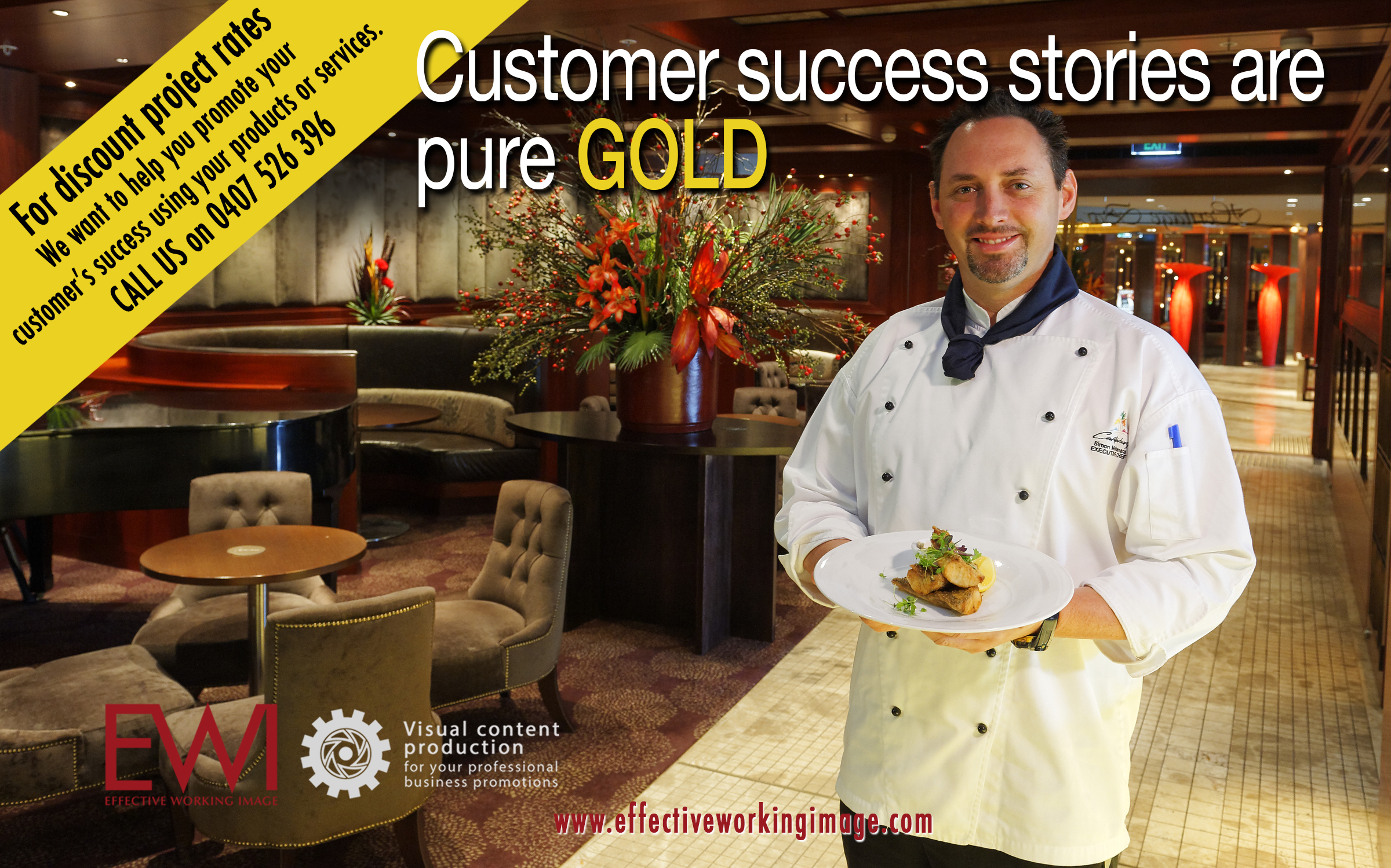Customer success 001