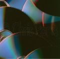 CDs-01