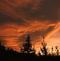 Sunset-NZ-01