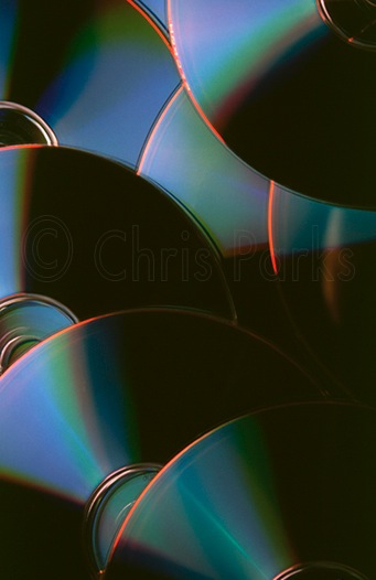 Loading Image
