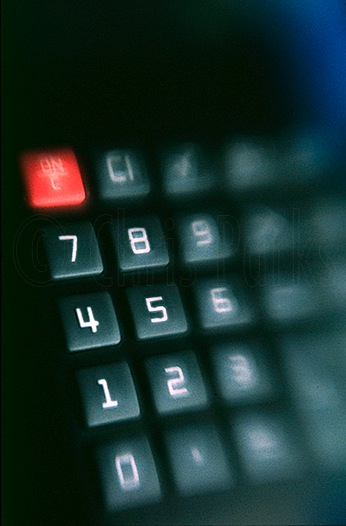 Loading Image
